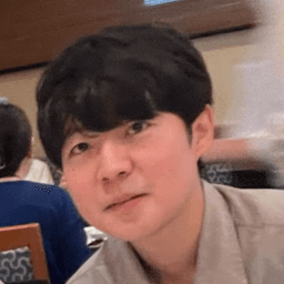木村祐輔