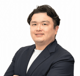 深沢由斗